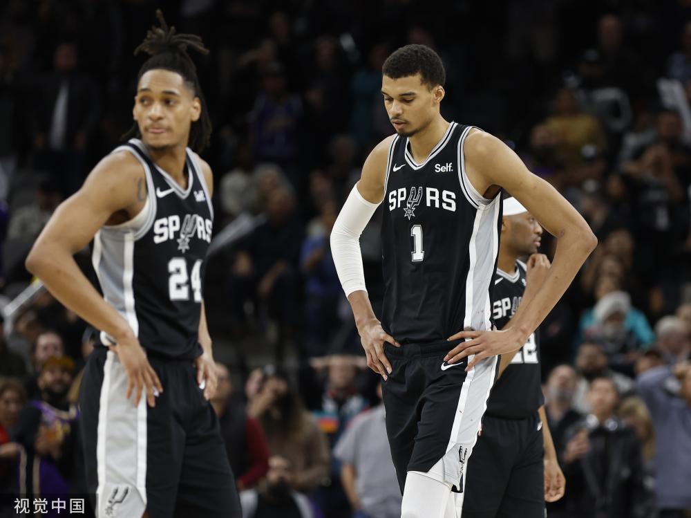 缺少队长应 缺少队长应