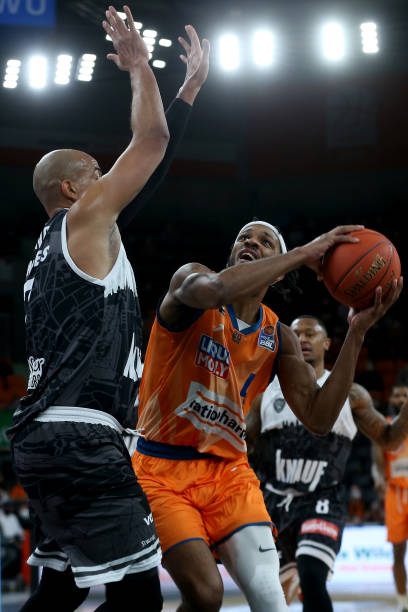 不仅是他个 不仅是他个