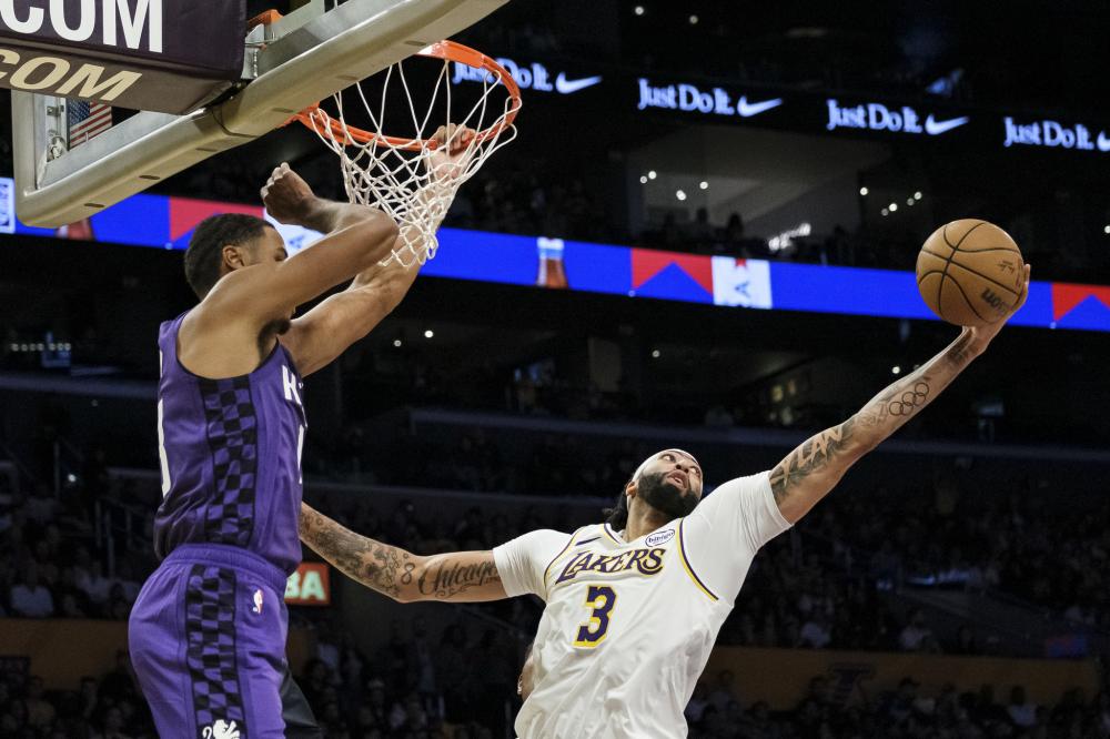 找到属于自 找到属于自