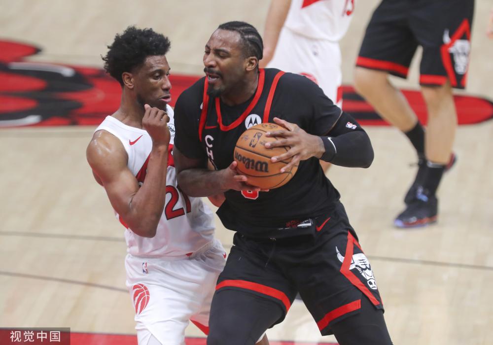 涌入主场观 涌入主场观