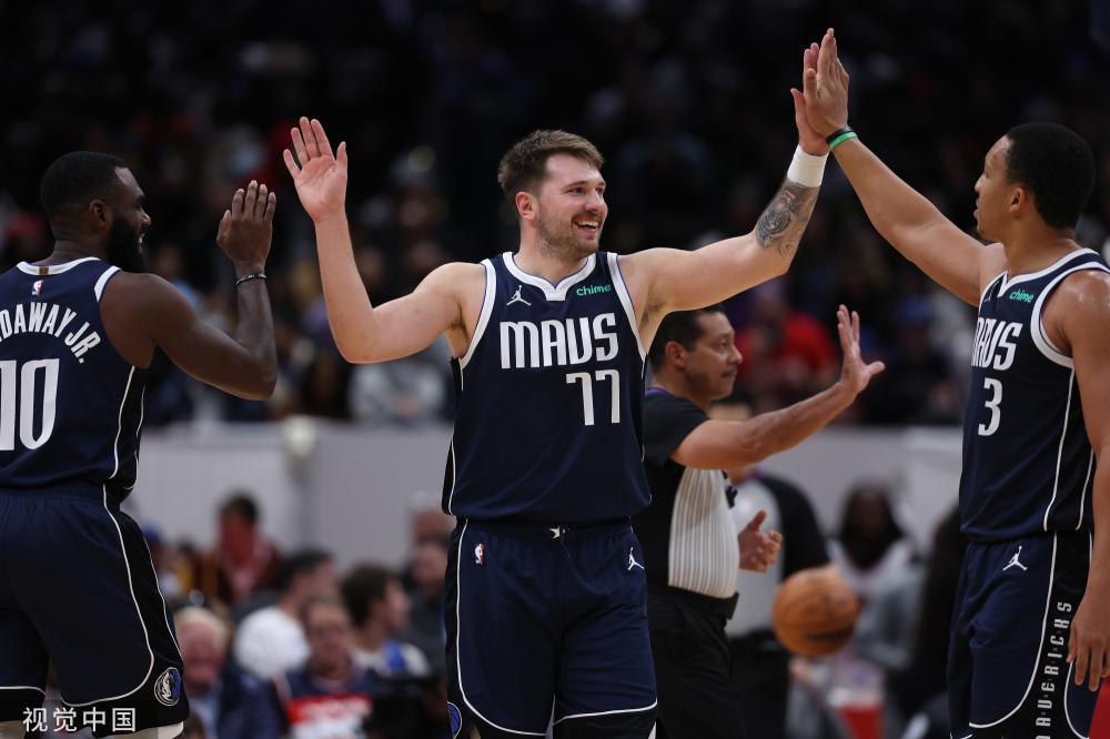 这一战中 这一战中