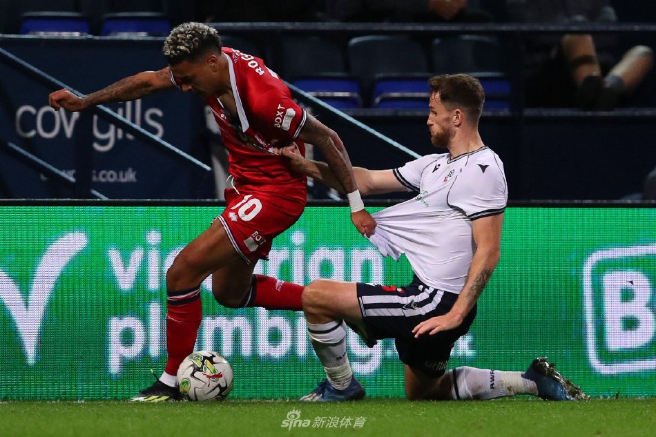 迷幸福时光 迷幸福时光