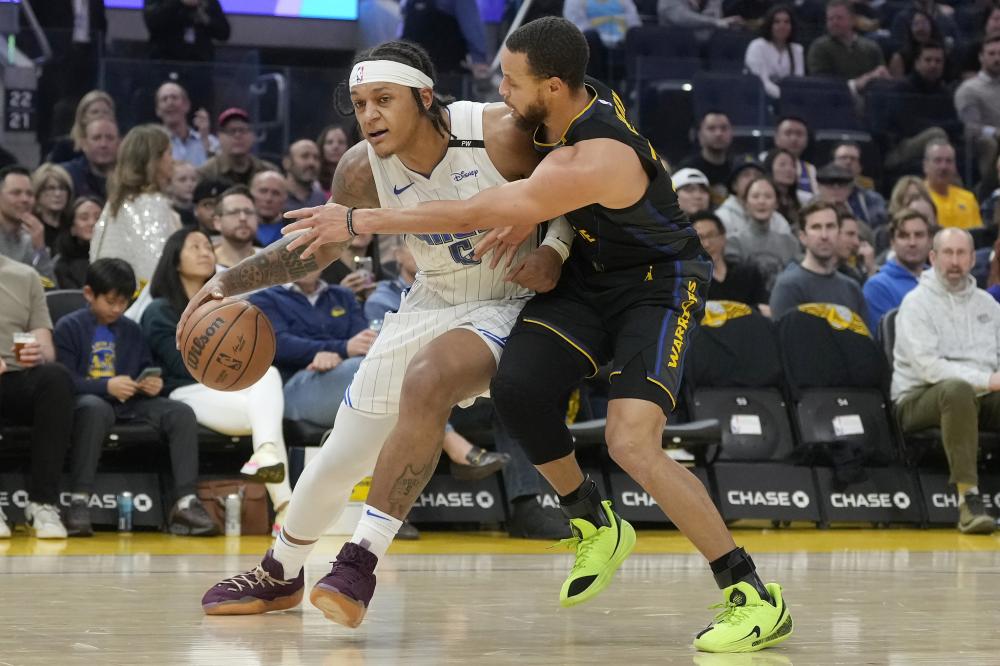 升的方向 升的方向