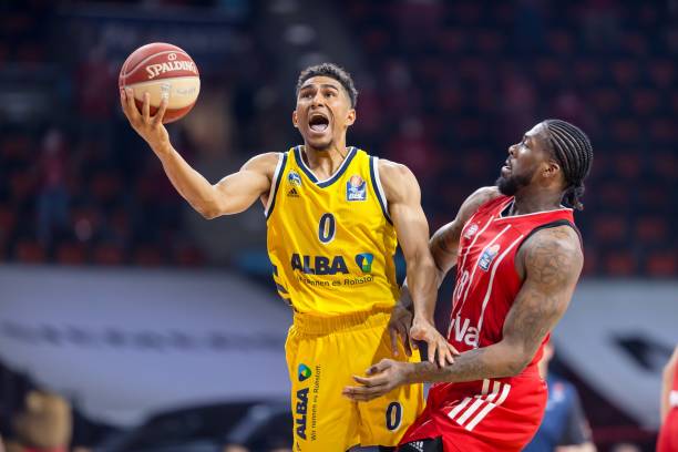 的故事和亮 的故事和亮