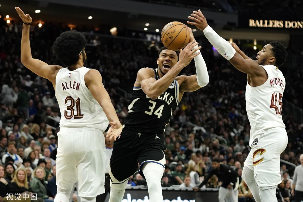 终结技术的 终结技术的