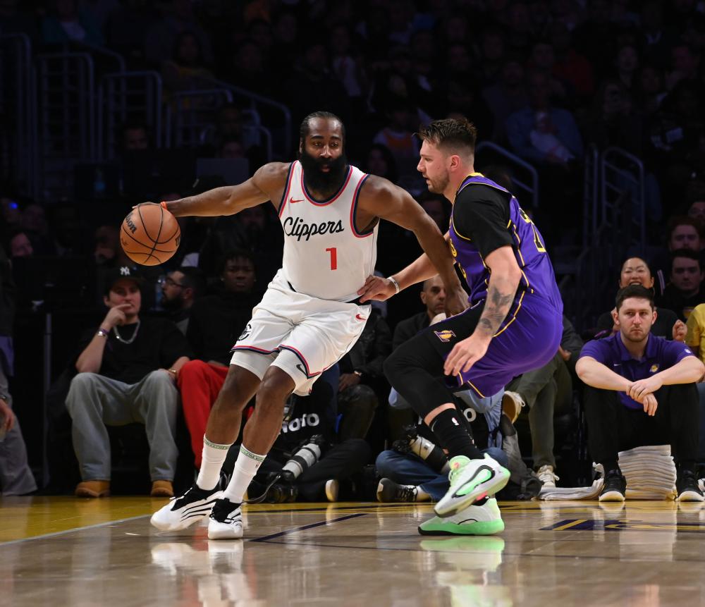 戈贝尔抢占 戈贝尔抢占