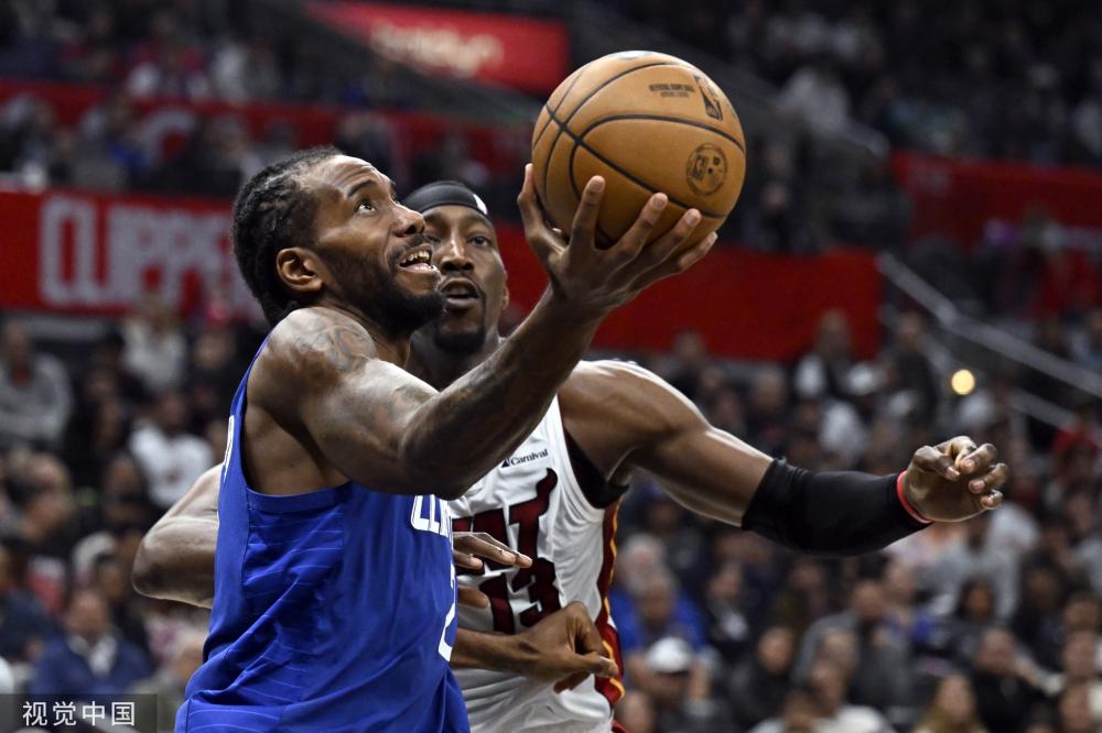 并强调泄露 并强调泄露