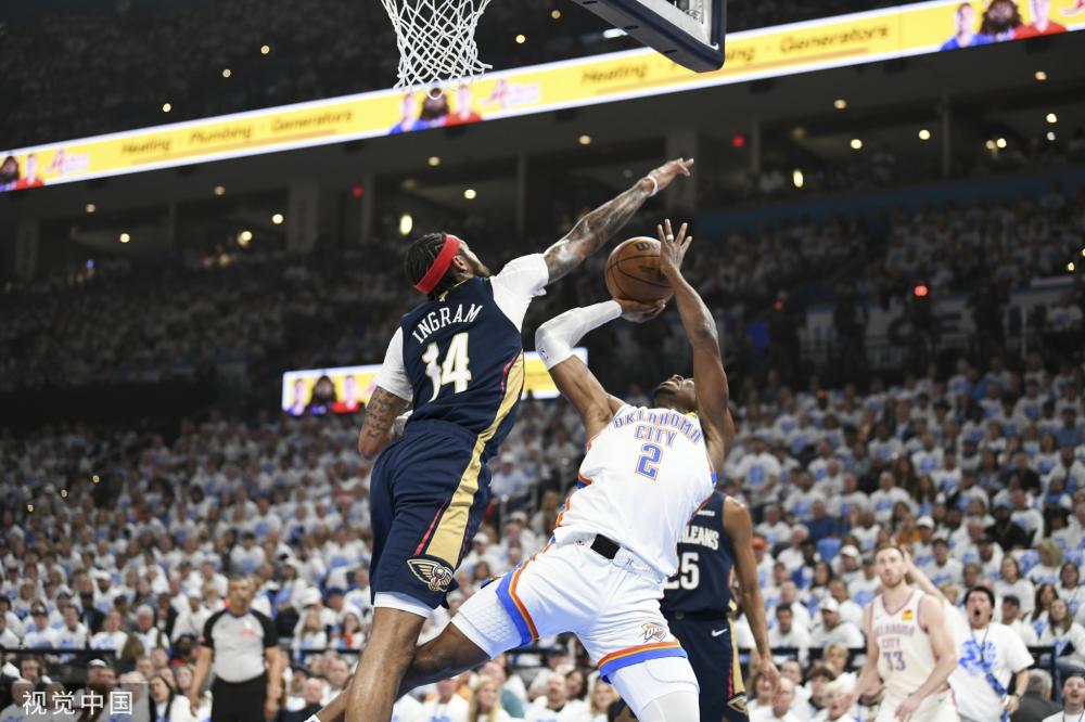 深入分析告 深入分析告