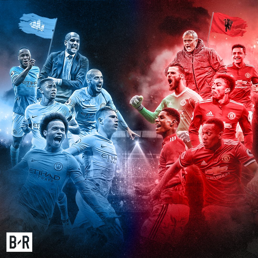 一是转会市 一是转会市