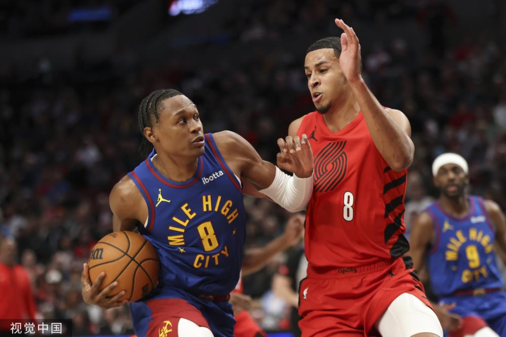 二是俱乐部 二是俱乐部