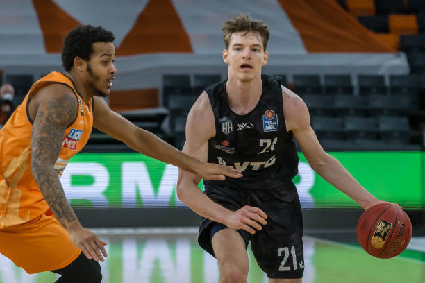 来的发展与 来的发展与