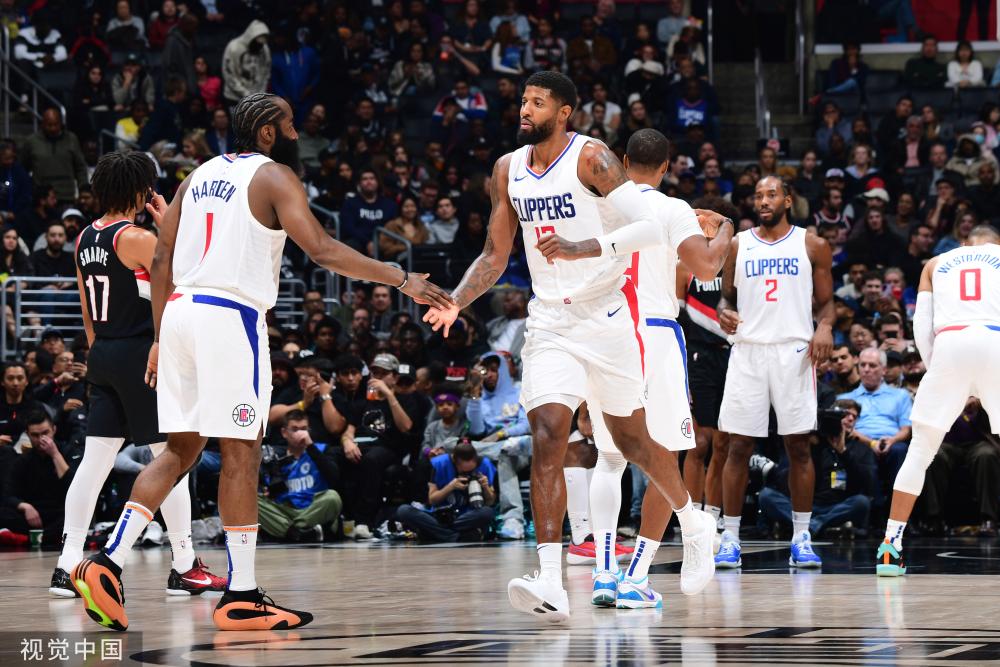 智慧的对决 智慧的对决