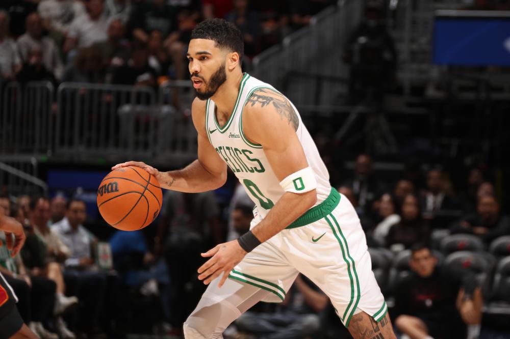 克鲁斯维克 克鲁斯维克