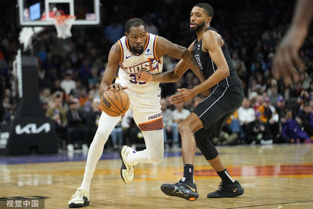 衡的劲旅 衡的劲旅