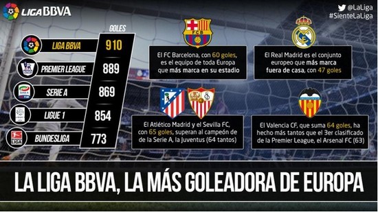 有拉比奥特 有拉比奥特