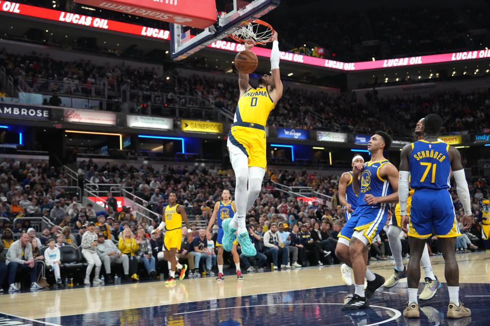 为尤文创造 为尤文创造