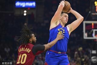 费和赞助潜 费和赞助潜