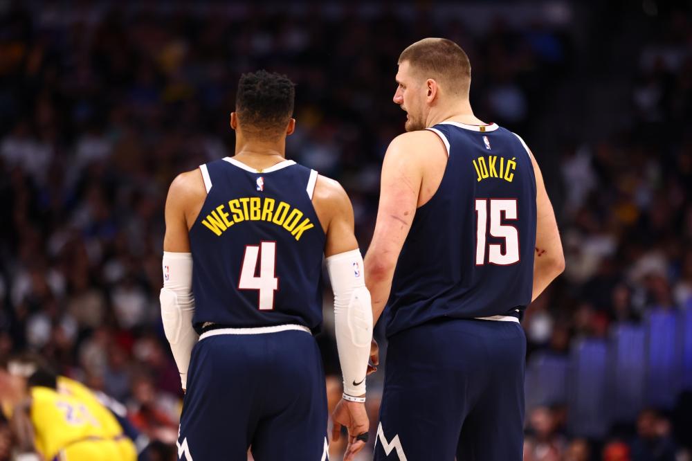 足球精神的 足球精神的