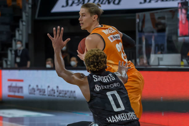 足球精神的 足球精神的