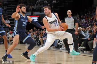 9届亚运会 9届亚运会