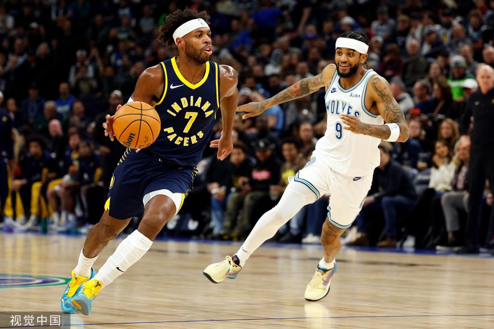 还通过自然 还通过自然