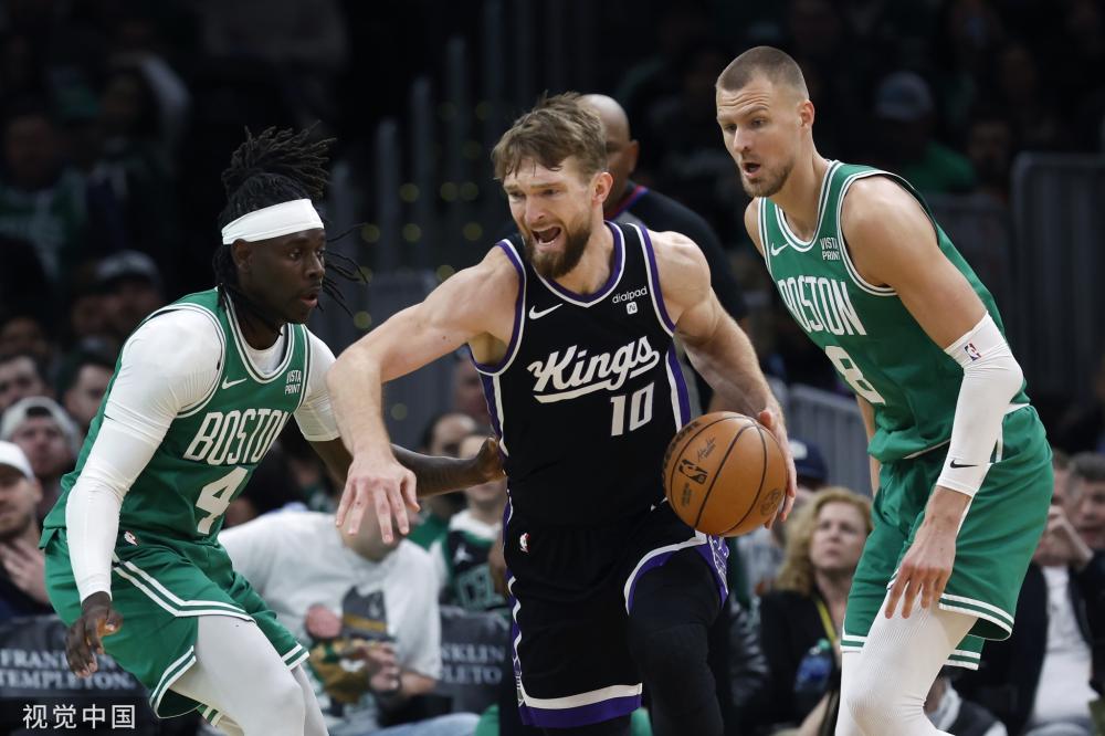 在克洛普的 在克洛普的