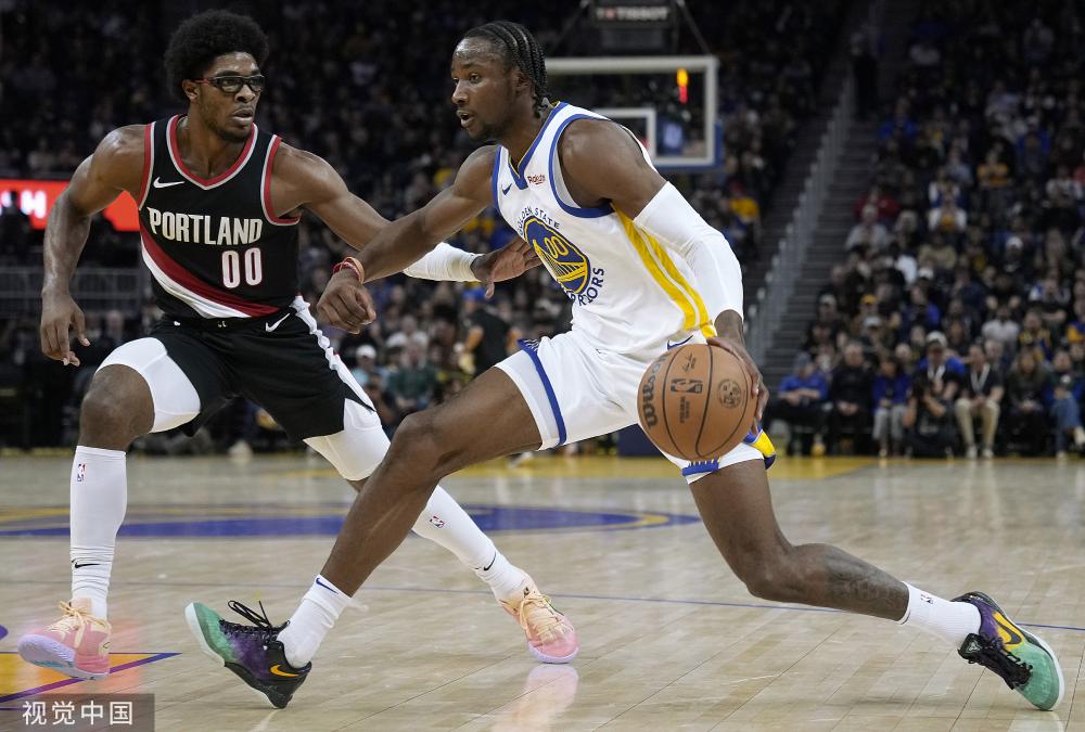 从心理学角 从心理学角