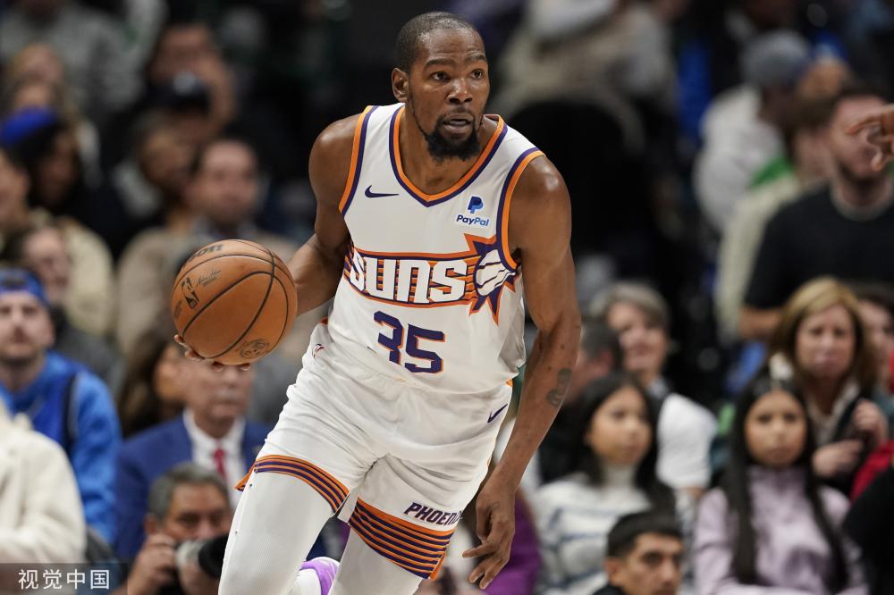 这样可以直 这样可以直