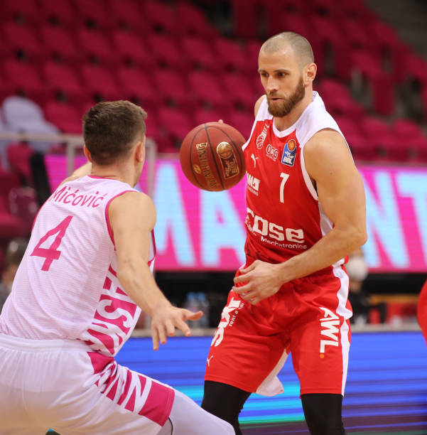 这会为他未 这会为他未