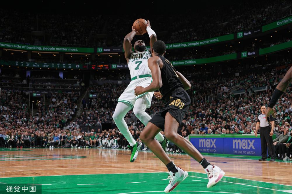 重心偏移被 重心偏移被