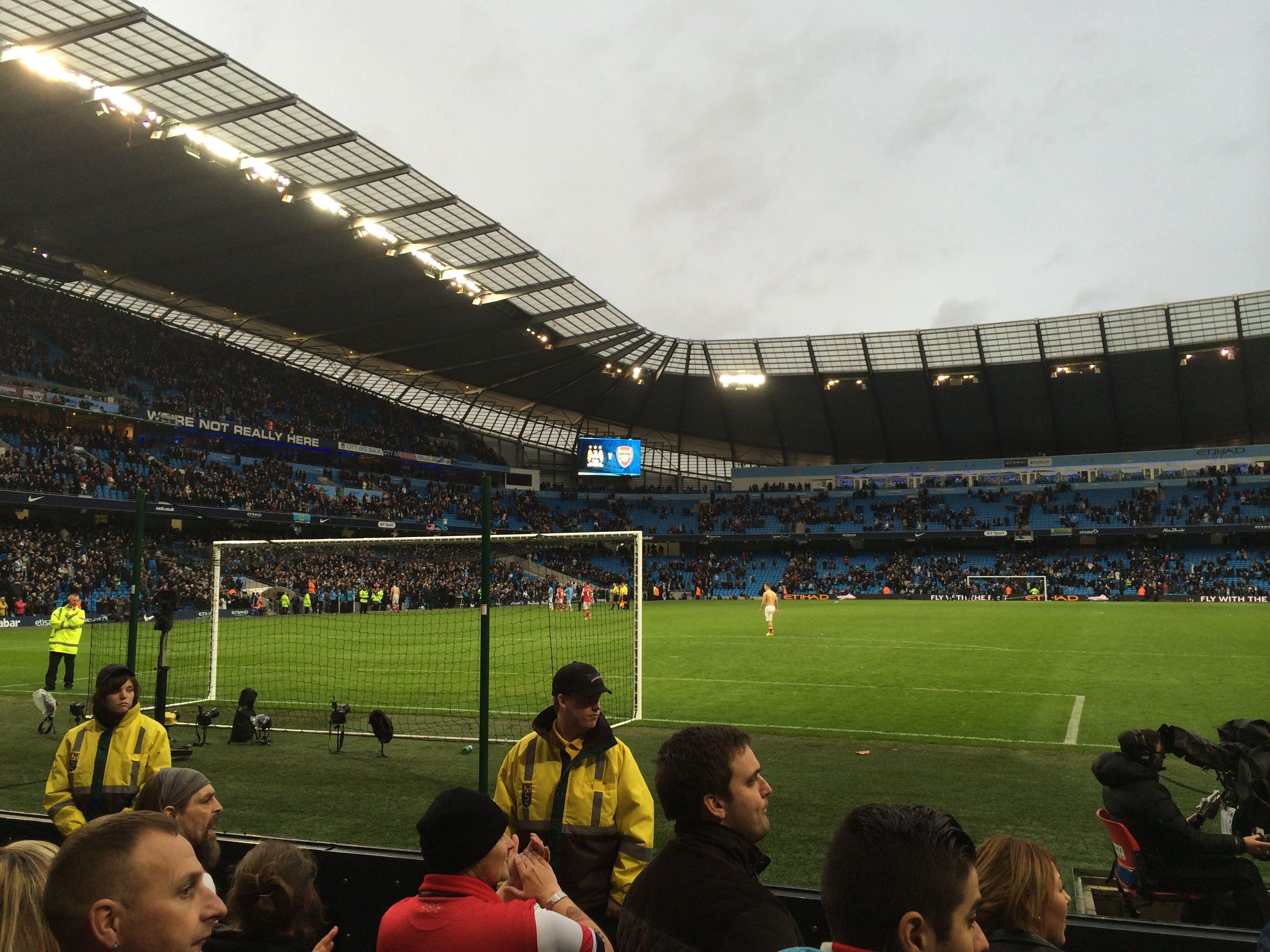 我们可以明 我们可以明