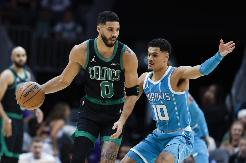 最终面对门 最终面对门