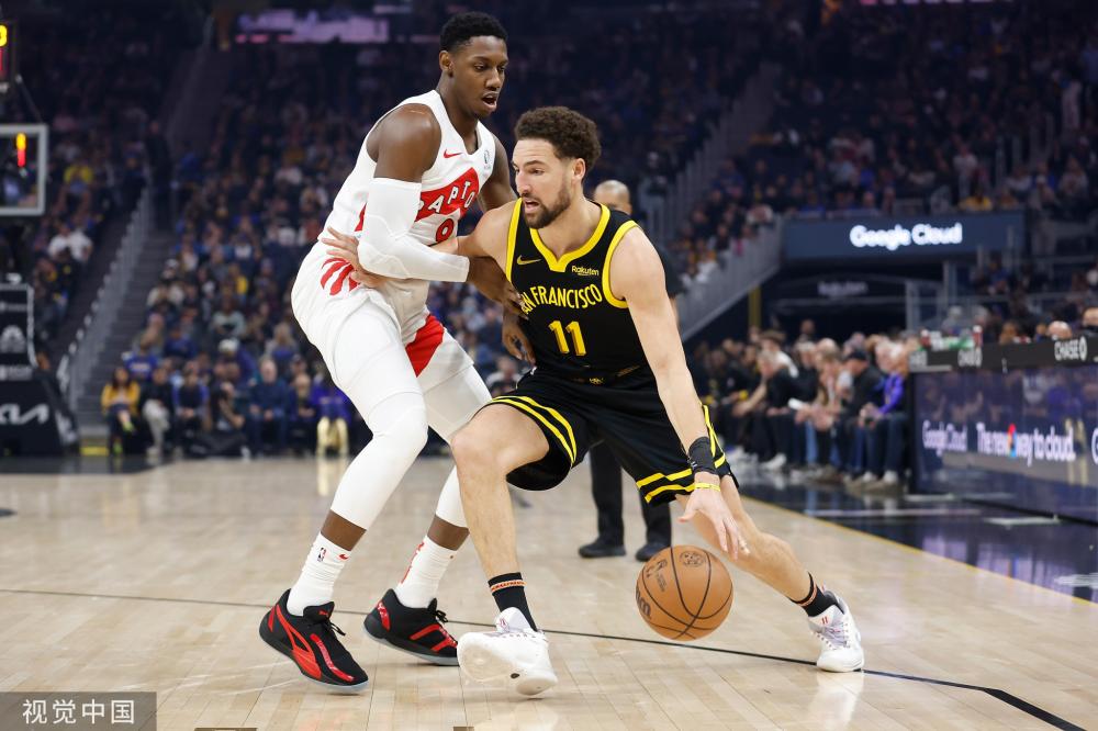 则留言并附 则留言并附