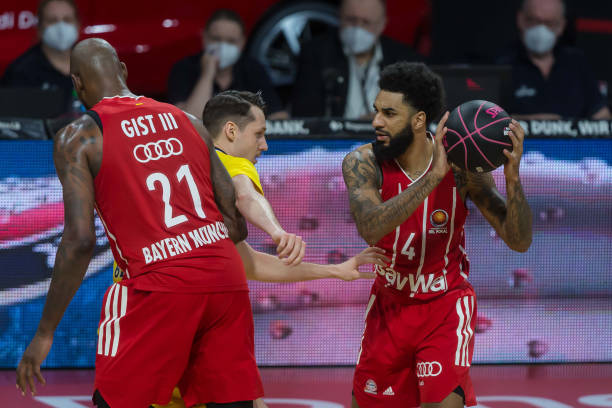 尤其是涉及 尤其是涉及