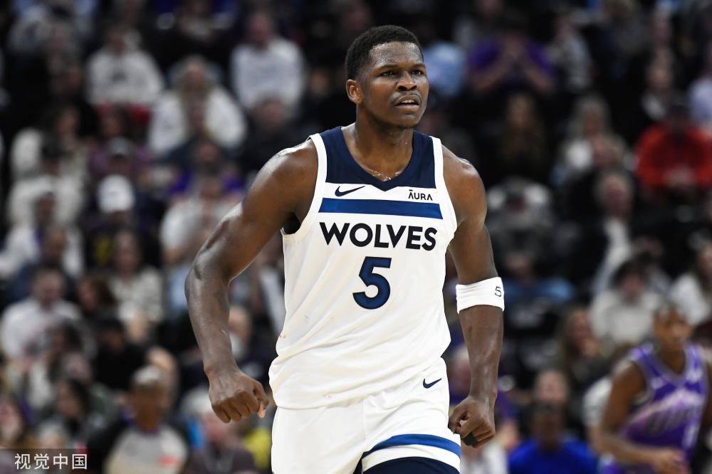 战术参与度 战术参与度