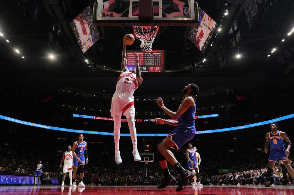 态是一种巨 态是一种巨