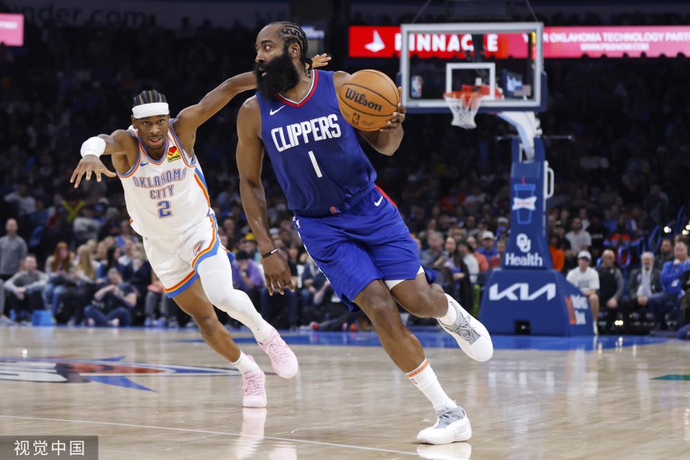 亚大奖赛 亚大奖赛