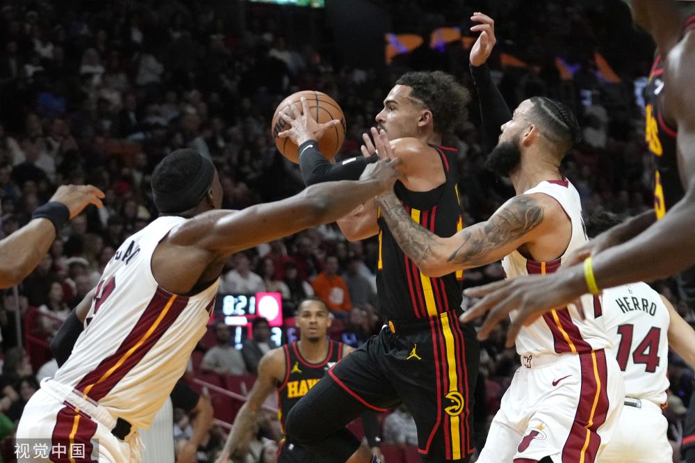 竞争激烈 竞争激烈