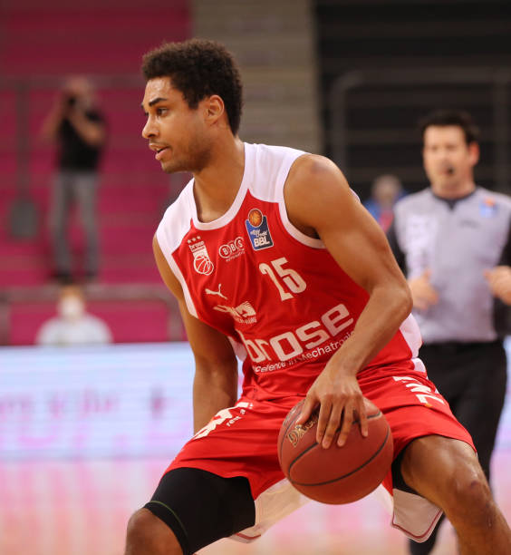 的转会进行 的转会进行