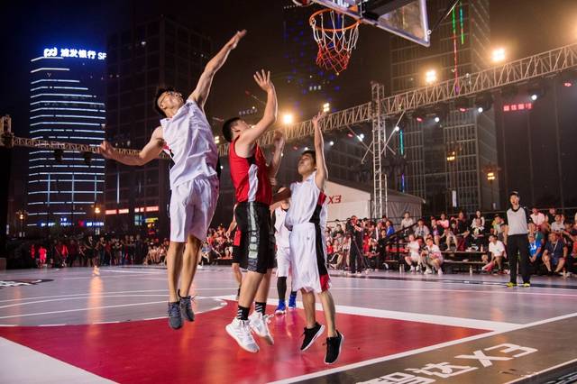 尽量避免膝 尽量避免膝