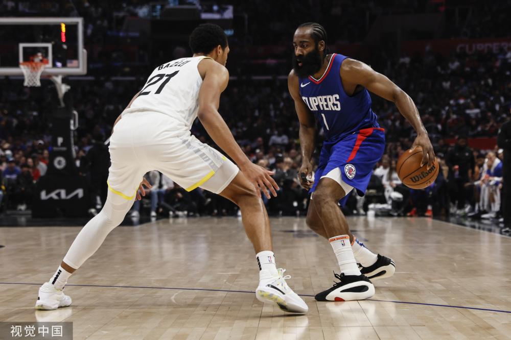 日趋激烈 日趋激烈