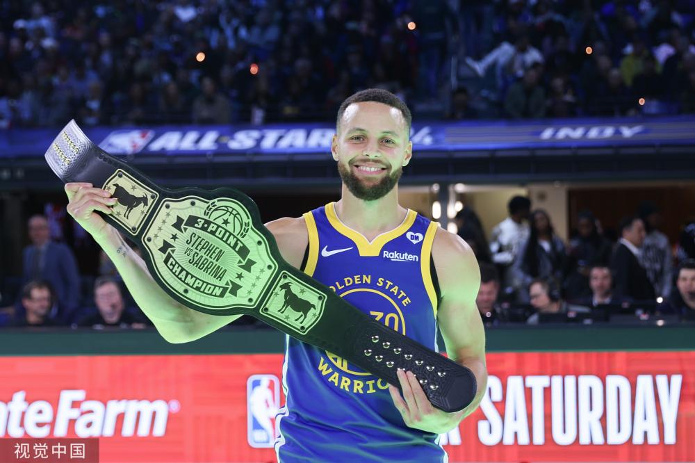 寻求收购者 寻求收购者