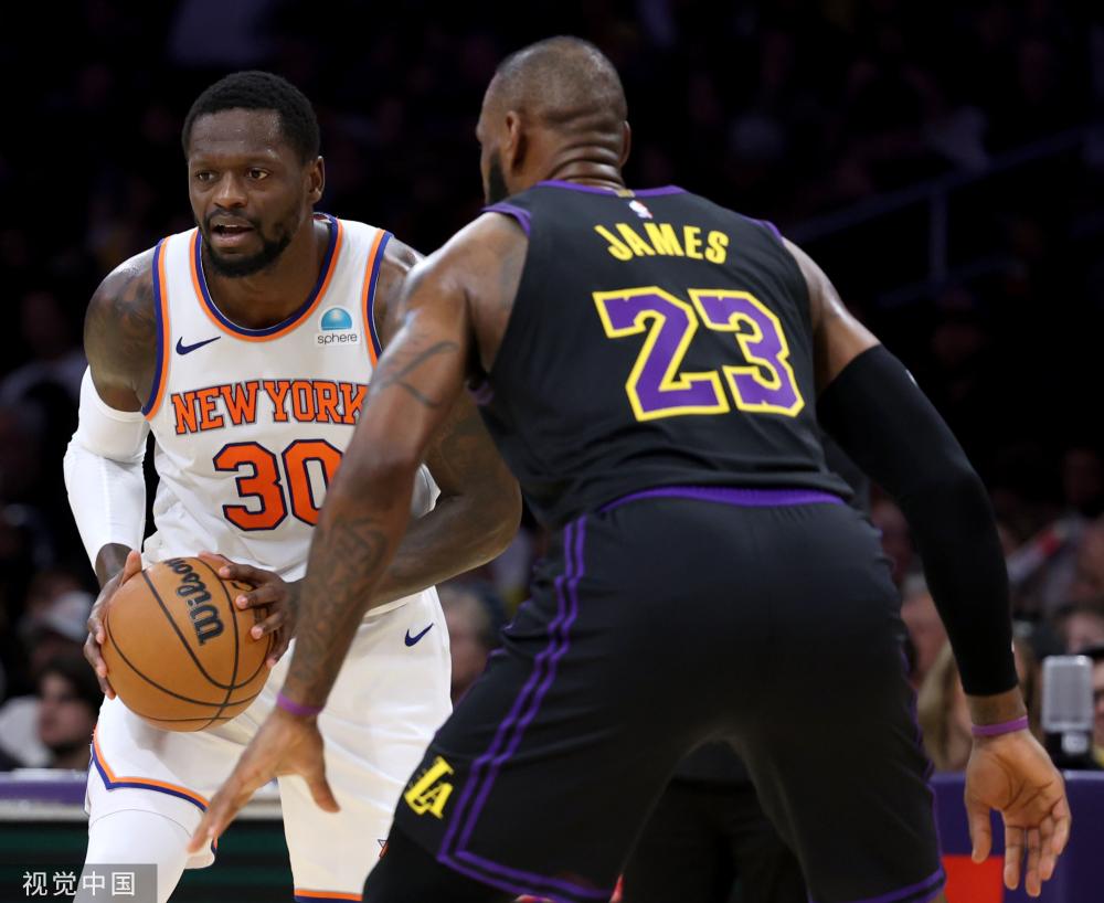 日趋激烈 日趋激烈