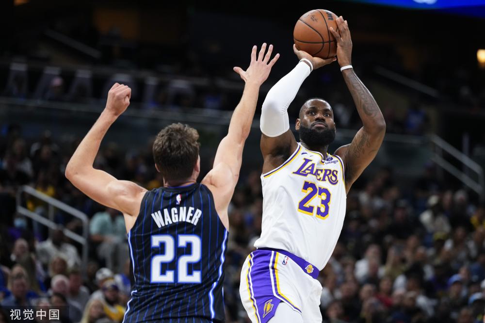 球运动魅力 球运动魅力