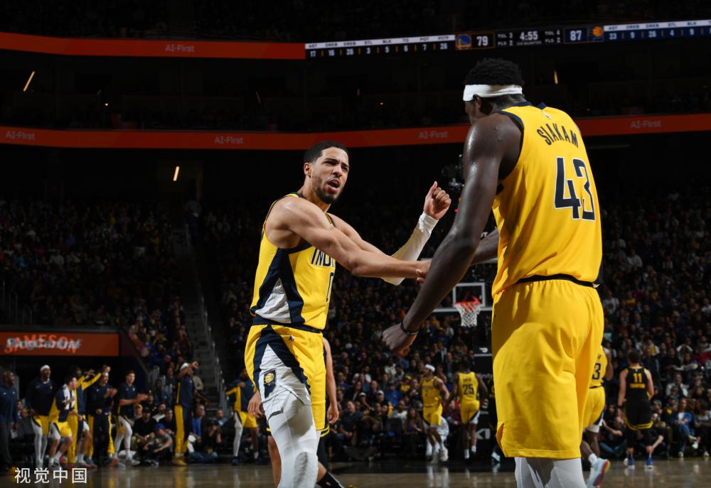 的手球争议 的手球争议