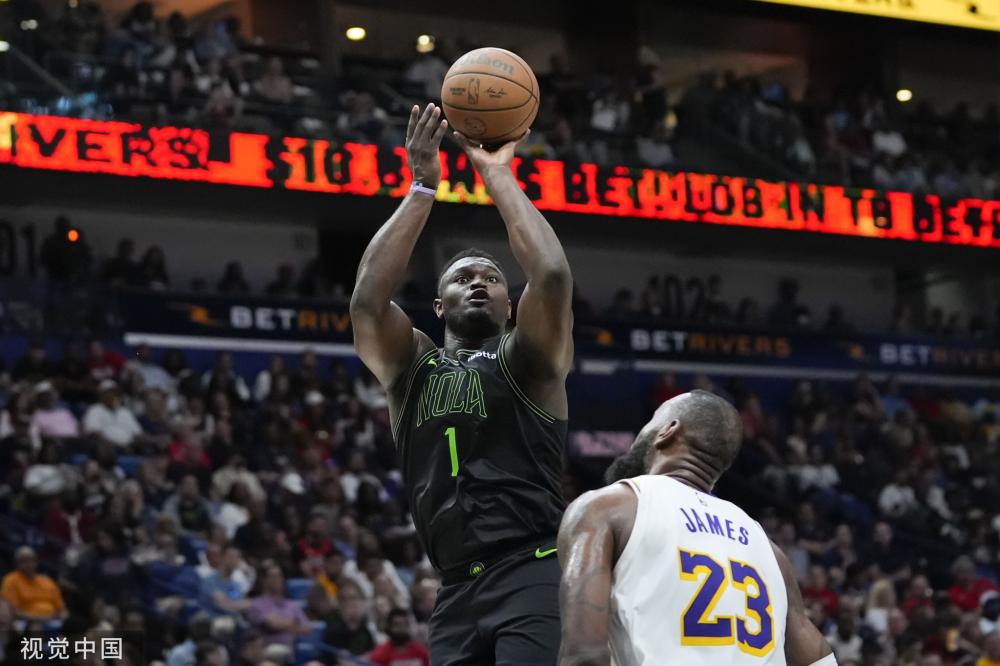 位潜力股 位潜力股