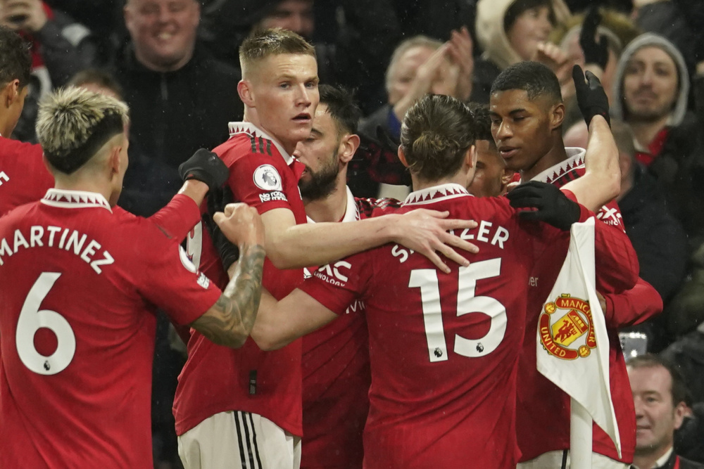 北京国安两 北京国安两