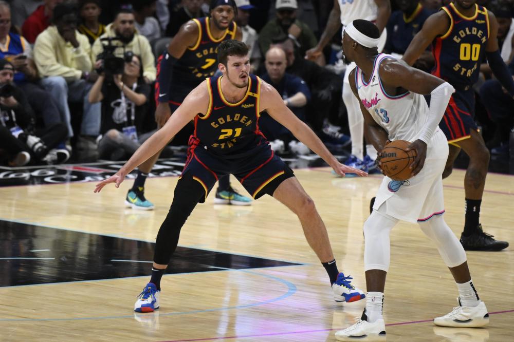 斯交易至牛 斯交易至牛