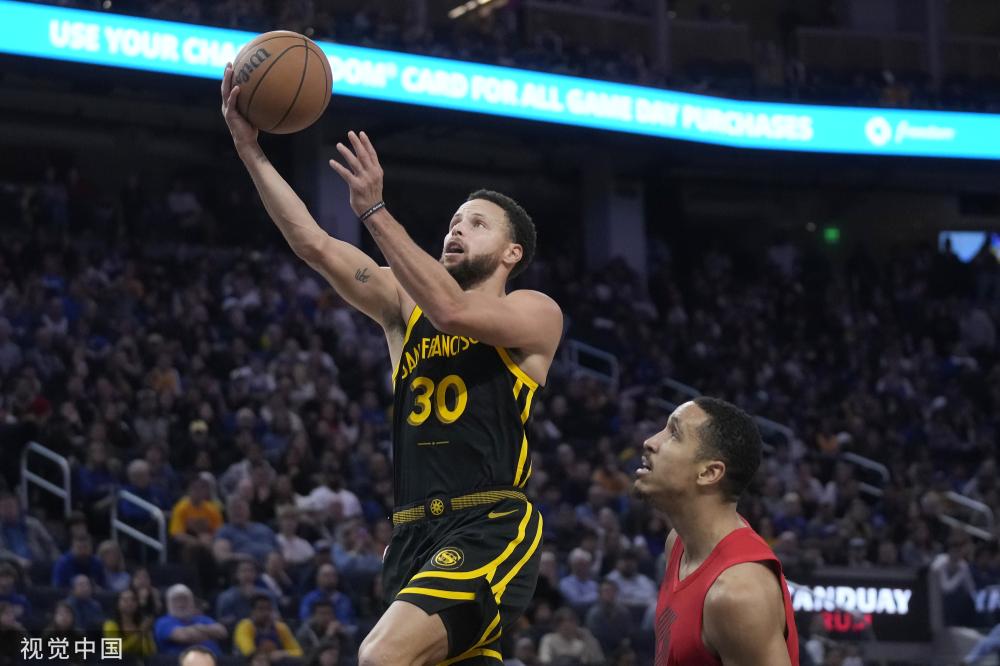 曼联的中场 曼联的中场