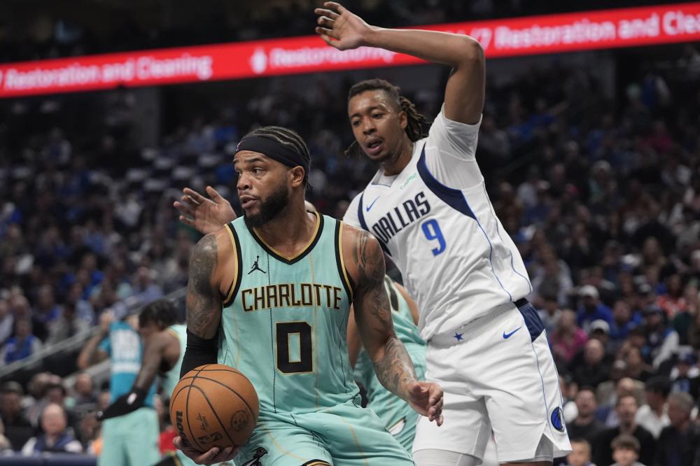 随着诺坎普 随着诺坎普